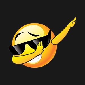 Meet your Posher, Aimy